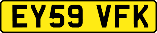 EY59VFK