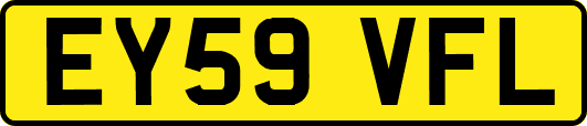 EY59VFL