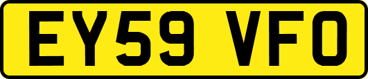 EY59VFO