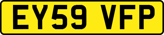 EY59VFP