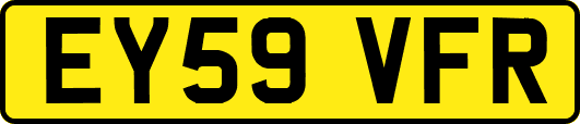 EY59VFR