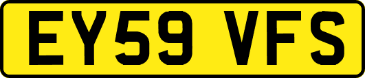 EY59VFS