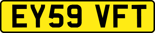 EY59VFT