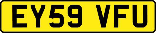 EY59VFU