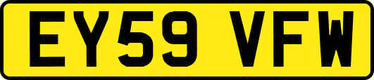 EY59VFW