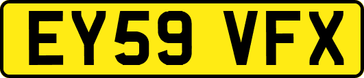 EY59VFX