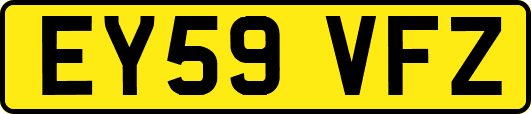 EY59VFZ