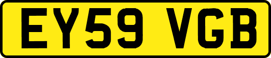 EY59VGB