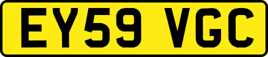 EY59VGC