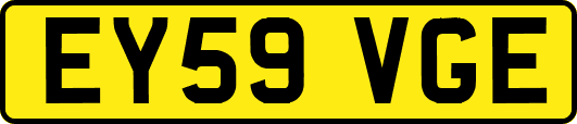 EY59VGE