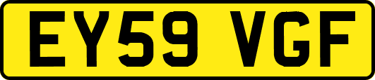 EY59VGF