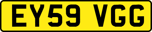 EY59VGG