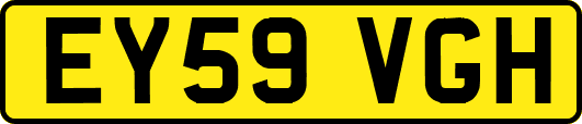 EY59VGH