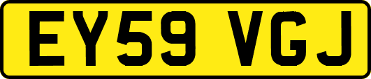EY59VGJ