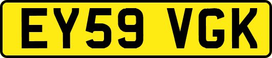 EY59VGK