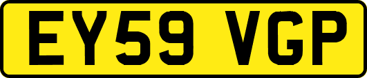 EY59VGP