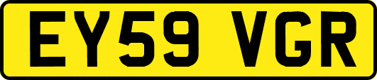EY59VGR
