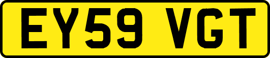 EY59VGT