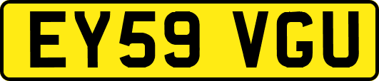 EY59VGU