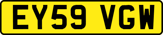 EY59VGW