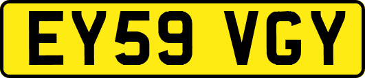 EY59VGY