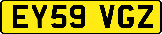 EY59VGZ