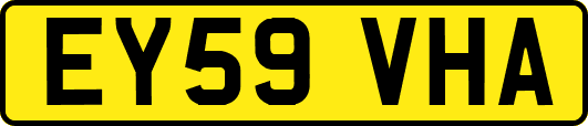 EY59VHA
