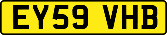 EY59VHB