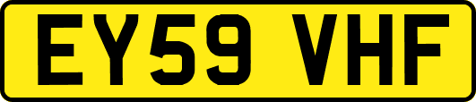 EY59VHF