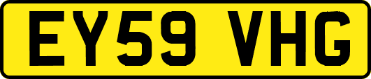 EY59VHG