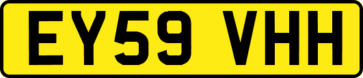 EY59VHH