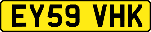 EY59VHK