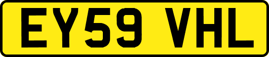 EY59VHL
