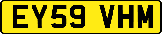 EY59VHM