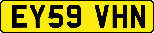 EY59VHN