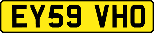 EY59VHO