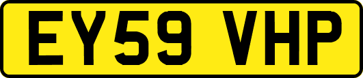 EY59VHP