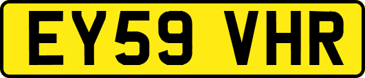 EY59VHR
