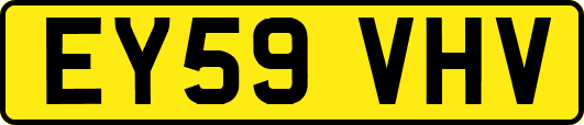 EY59VHV