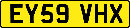 EY59VHX