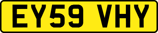EY59VHY