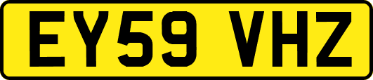 EY59VHZ