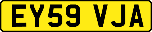 EY59VJA