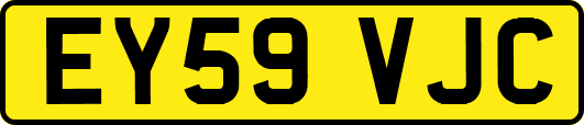 EY59VJC