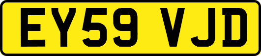 EY59VJD
