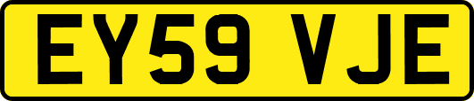 EY59VJE