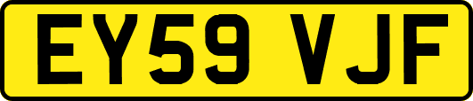 EY59VJF
