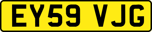 EY59VJG