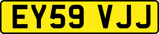 EY59VJJ