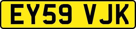 EY59VJK